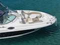Sea Ray 270 Sundeck The perfecct Family bowrider