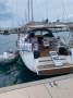Bavaria Cruiser 51