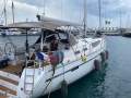Bavaria Cruiser 51