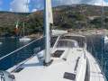 Bavaria Cruiser 51