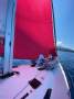Bavaria Cruiser 51