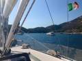 Bavaria Cruiser 51