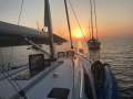 Bavaria Cruiser 51