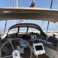 Bavaria Cruiser 51