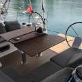 Bavaria Cruiser 51