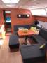 Bavaria Cruiser 51