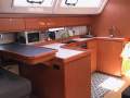 Bavaria Cruiser 51