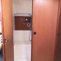 Bavaria Cruiser 51