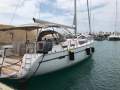 Bavaria Cruiser 51