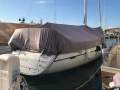 Bavaria Cruiser 51