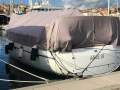 Bavaria Cruiser 51