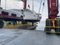 Bavaria Cruiser 51