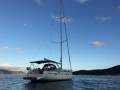 Bavaria Cruiser 51
