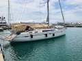 Bavaria Cruiser 51