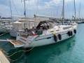 Bavaria Cruiser 51