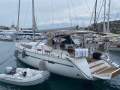 Bavaria Cruiser 51