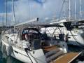Bavaria Cruiser 51
