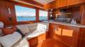 Nordhavn 52