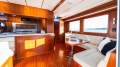 Nordhavn 52