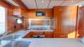 Nordhavn 52