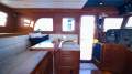 Nordhavn 52