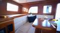 Nordhavn 52