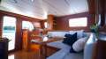 Nordhavn 52