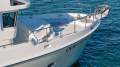 Nordhavn 52