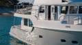 Nordhavn 52