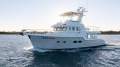 Nordhavn 52