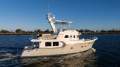 Nordhavn 52