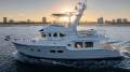 Nordhavn 52