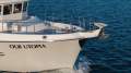 Nordhavn 52