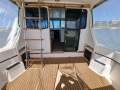 Mariner 31 Flybridge