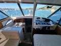 Mariner 31 Flybridge