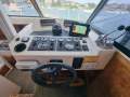 Mariner 31 Flybridge