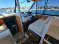 Mariner 31 Flybridge