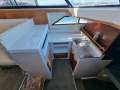 Mariner 31 Flybridge