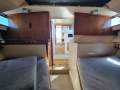 Mariner 31 Flybridge