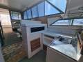 Mariner 31 Flybridge