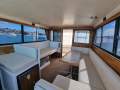 Mariner 31 Flybridge
