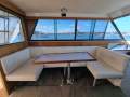 Mariner 31 Flybridge
