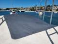 Mariner 31 Flybridge