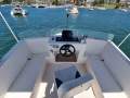 Mariner 31 Flybridge