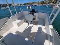 Mariner 31 Flybridge