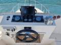 Mariner 31 Flybridge