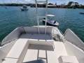 Mariner 31 Flybridge