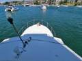 Mariner 31 Flybridge
