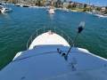 Mariner 31 Flybridge