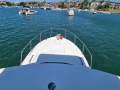 Mariner 31 Flybridge